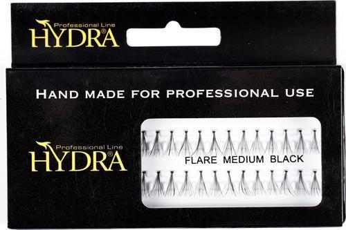 Hydra Profesyonel Takma Kirpik FL-921