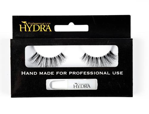 Hydra Profesyonel Takma Kirpik Ne-909