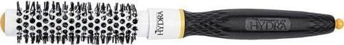 HYDRA SERAMİK FÖN FIRÇASI HD-2400 - (18mm)