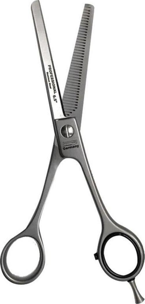 HYDRA SOLINGEN BERBER MAKASI 5521/6,5