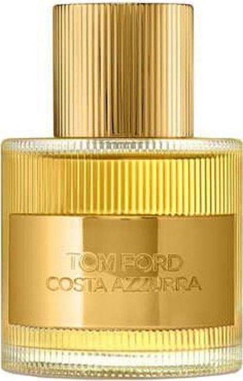Costa Azzurra Edp 50 Ml Unisex Parfum