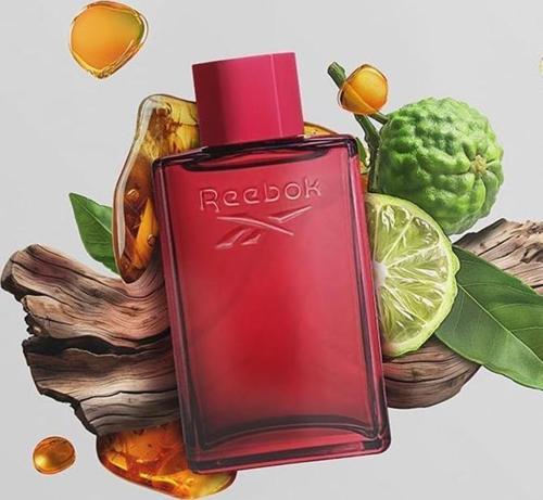 Activate Your Senses Edt 100 ml Erkek Parfüm