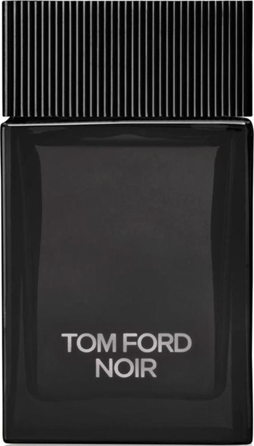 MEN NOIR EDP 50 ML
