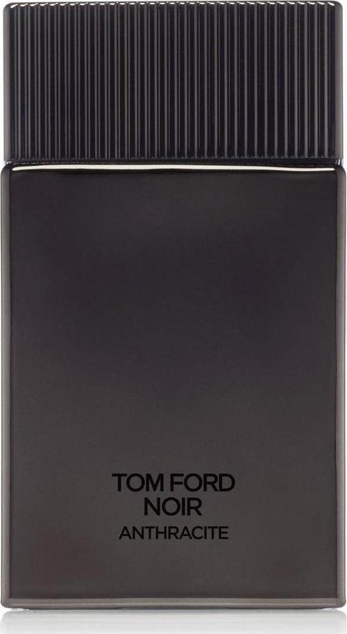 Noir Anthracite 100ML EDP Erkek Parfümü