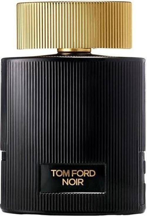 NOIR EDP. POUR FEMME 100 ML