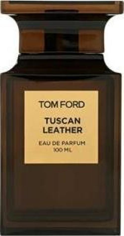 TUSCAN LEATHER UNISEX 100 ML