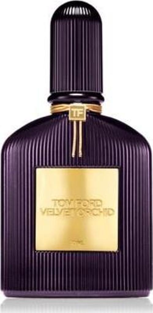 VELVET ORCHID EDP 30 ML