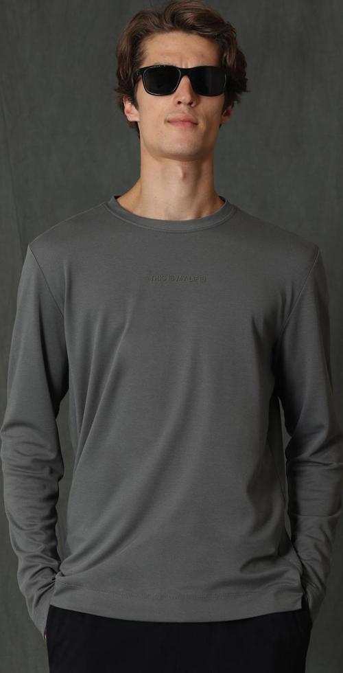 Erkek Sweatshirt 112020032