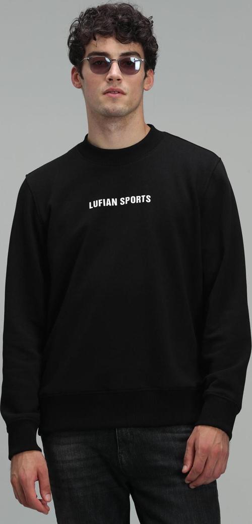 Erkek Sweatshirt 112030098