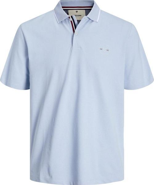 Erkek T-Shirt 12251350