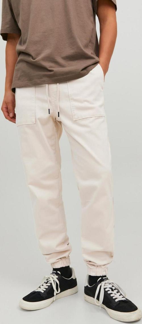 Erkek Jogger Pantolon 12229712