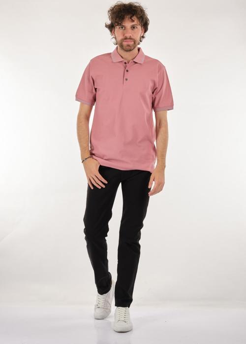 Erkek T-Shirt 221500207