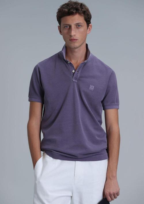 Erkek T-Shirt 111040163