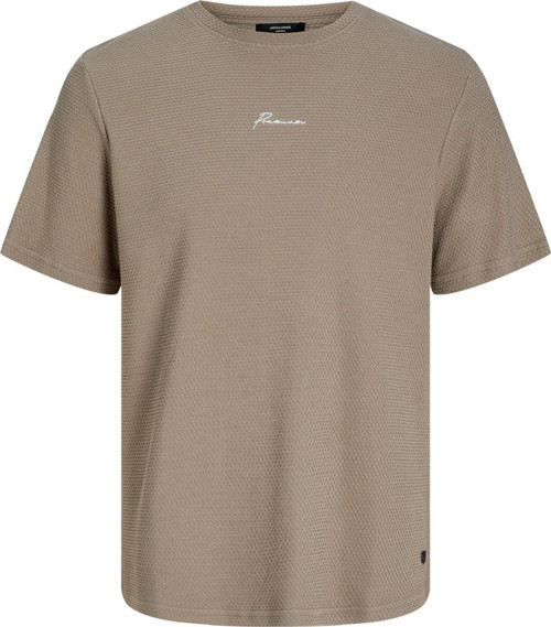Erkek T-Shirt 12175825