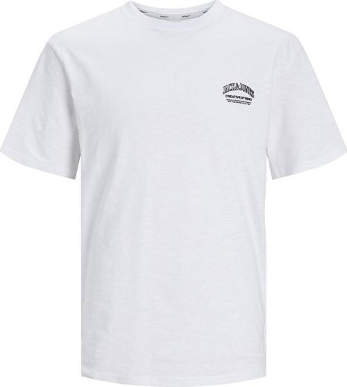Erkek T-Shirt 12251772