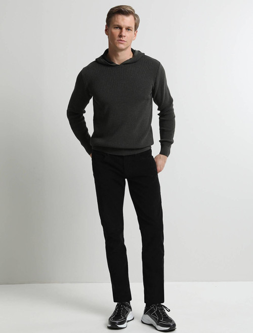 Erkek Kadife Pantolon PANT-56