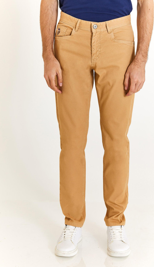 Erkek Pantolon 1873679