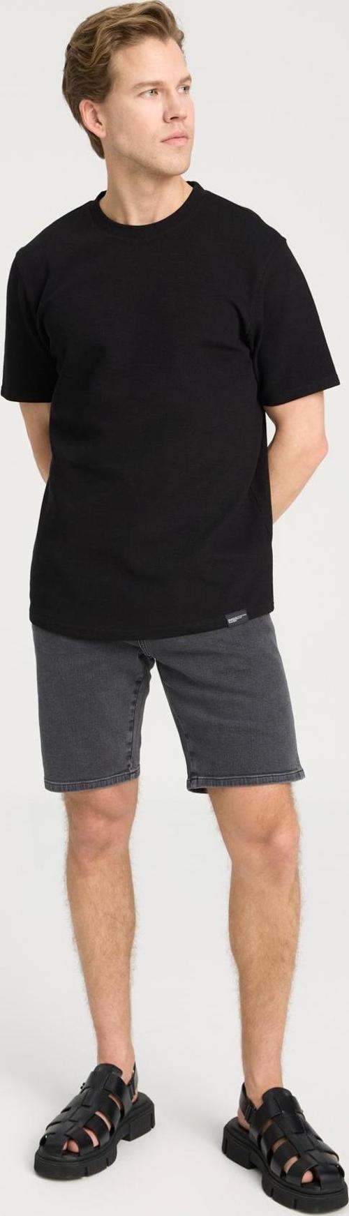 Erkek T-Shirt W241404001