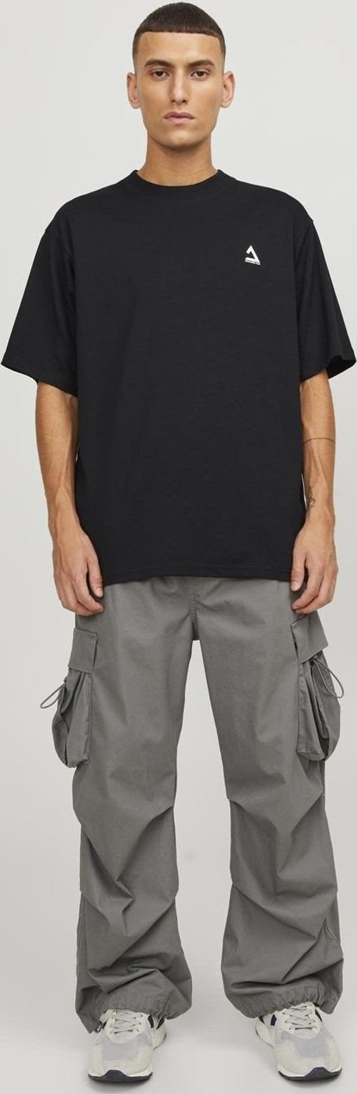 Erkek T-Shirt 12253435