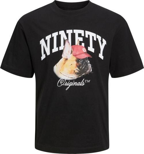 Erkek T-Shirt 12229290