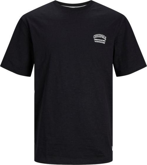 Erkek T-Shirt 12251772