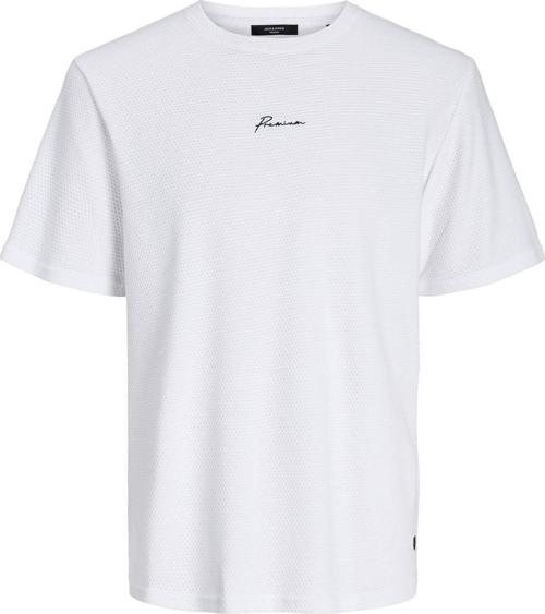 Erkek T-Shirt 12175825