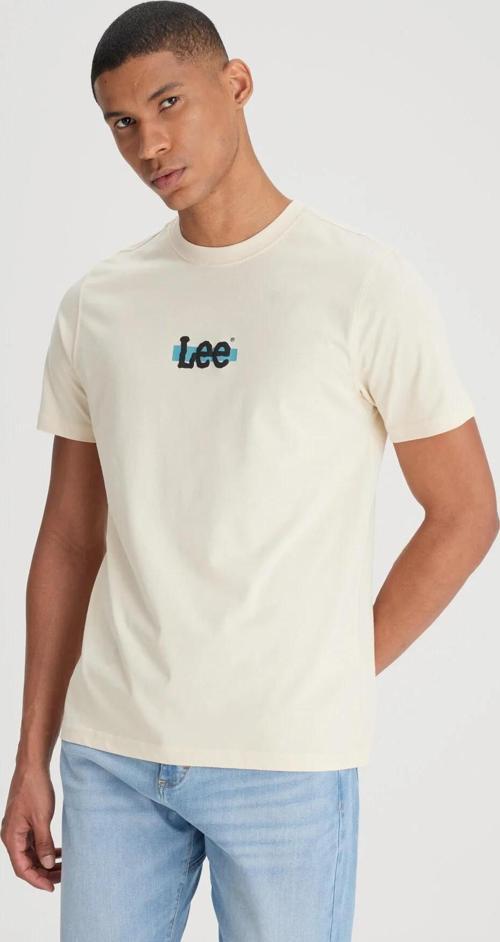 Erkek T-Shirt L241521614