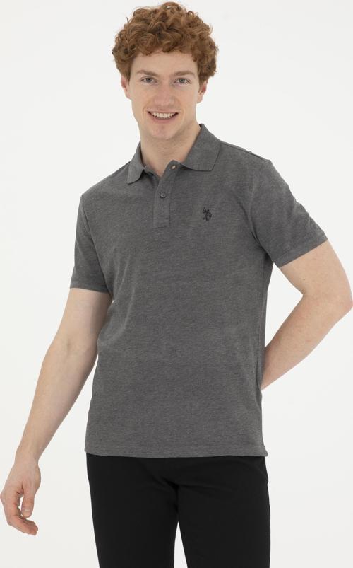 Erkek T-Shirt 1792406