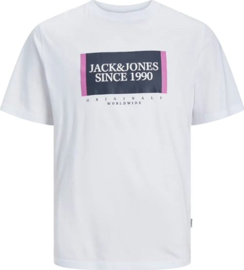 Erkek T-Shirt 12252681