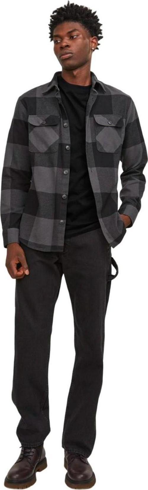 Erkek T-Shirt 12249319