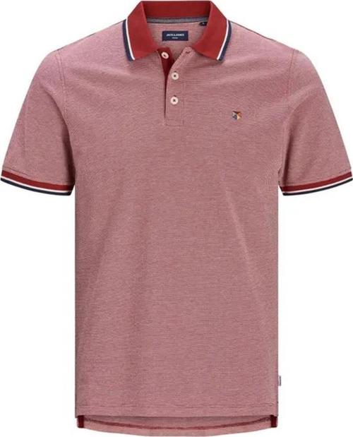 Plus Erkek T-Shirt 12236435