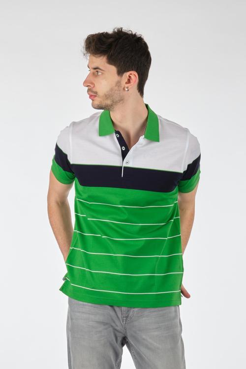 Erkek T-Shirt 1102608
