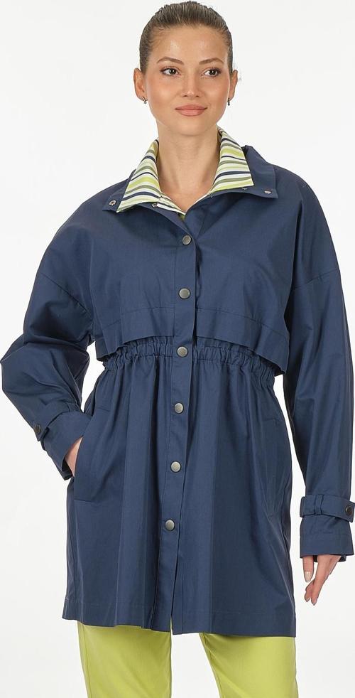 Kadın Trençkot 23070362