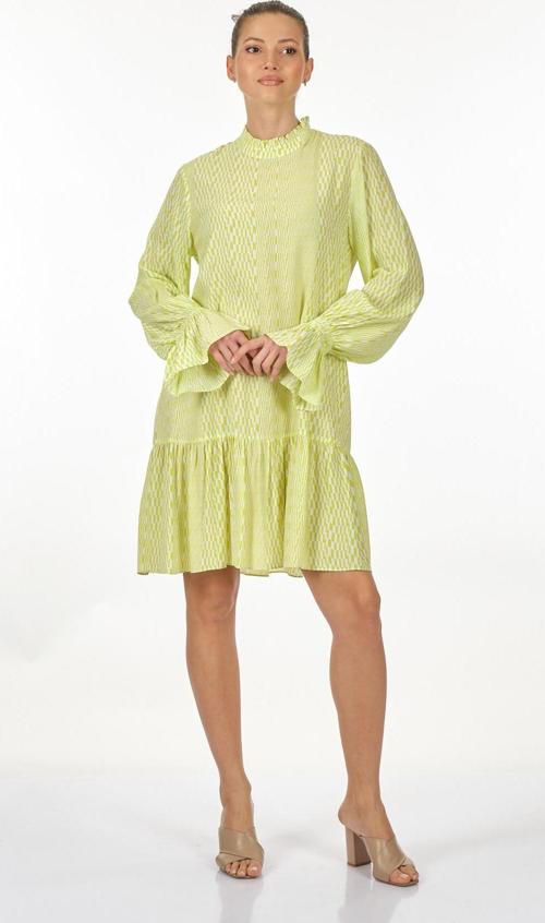 Kadın Elbise 23023056