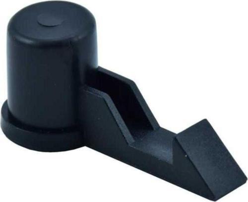 P-1200 Pratik  Motor Tarafı Mandalı