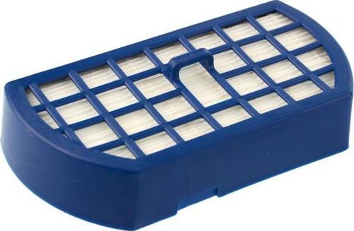 T101 - Xarion Pro XP81 - XP15011 Süpürge Hepa Filtre, Hoover ile uyumlu