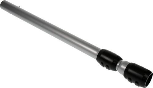 PowerPro, Marathon Ultimate Borusu - CP9273/01