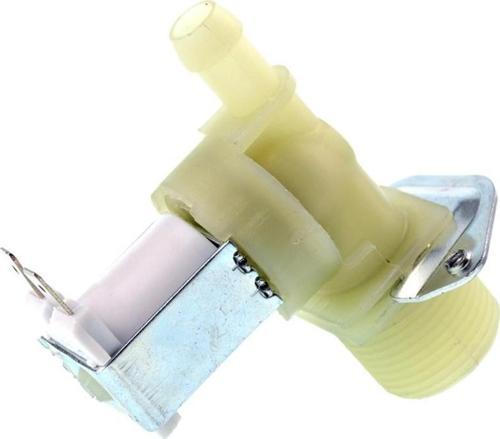 Bulaşık Makinesi BM409X,ABB301E,BM401I,BM301 Su Giriş Vanası (Ventili)-180 C°, Vestel ile uyumlu