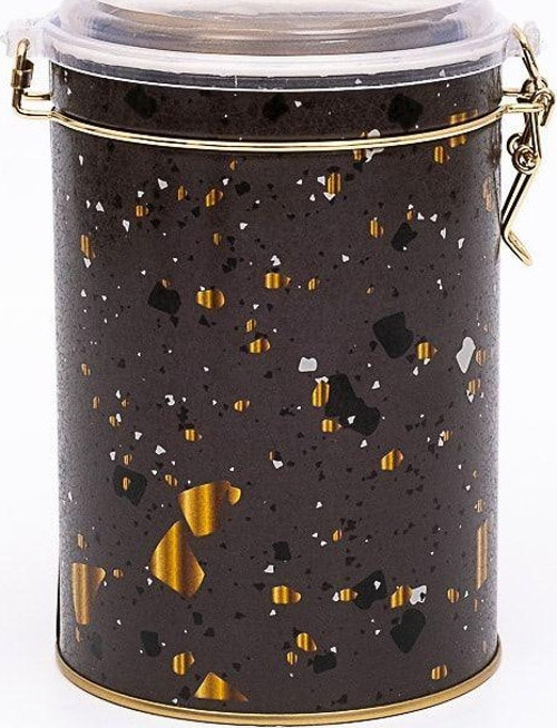 Er117-8G Terrazzo Brown Desenli Baharatlık 1,1 Lt