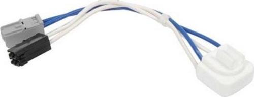 Buzdolabı Bi-Metal Termostat, Arçelik - Beko - Altus ile uyumlu