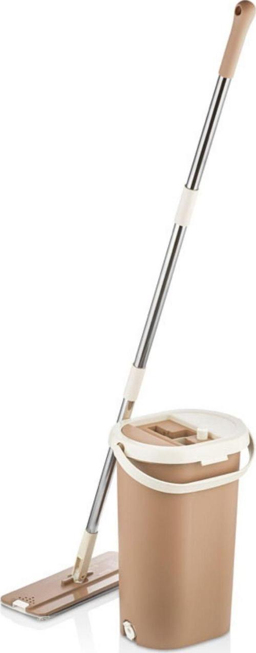 Vipset Junior %100 Temizsu, Kumsal, Vp-498