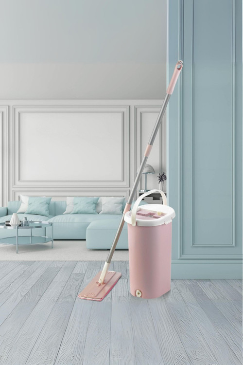 Vipset Junior %100 Temizsu, Vp-499