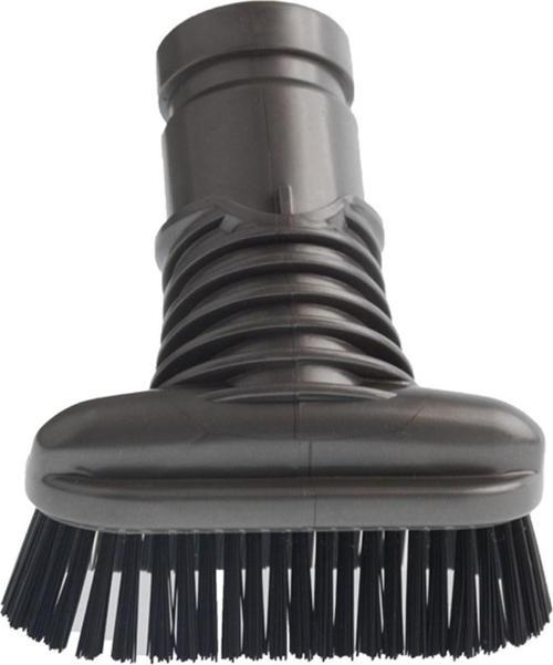 DC 31, DC 34, DC 35, DC 44, DC 45 Süpürge Sert Kıllı Mini Başlık, Dyson ile uyumlu