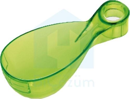 Actifry Family Yeşil Kaşık Ss-992241