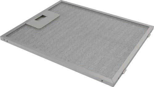 Aspiratör & Davlumbaz Tel Filtresi, (25.8 x 22.4 cm)