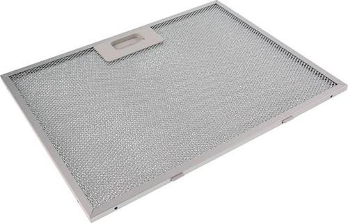 Davlumbaz Metal Filtre, 322x246 mm