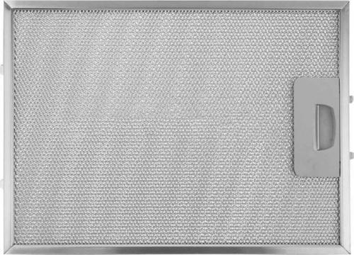 Davlumbaz Tel Filtre, 320x235 mm