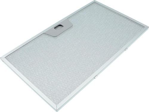 Davlumbaz Tel Filtre, 325x190 mm