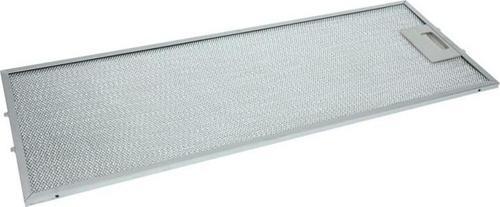 Davlumbaz Tel Filtre, 515x205 mm