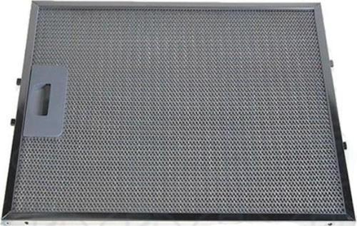 Davlumbaz Tel Filtresi, 28.00 x 35.00 cm